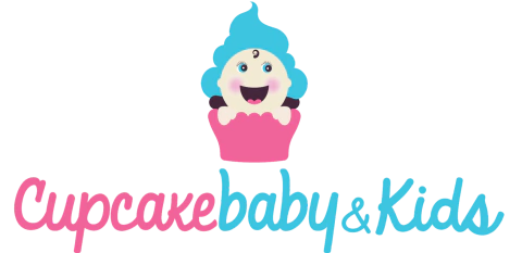 Cupcake Baby & Kids