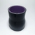 Mangote Preto em Silicone Redutor Reto 2,5" (63mm) para 2" (51mm) - 76mm EPMAN na internet