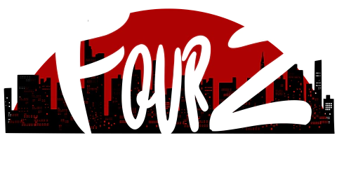 Four2 Car Club