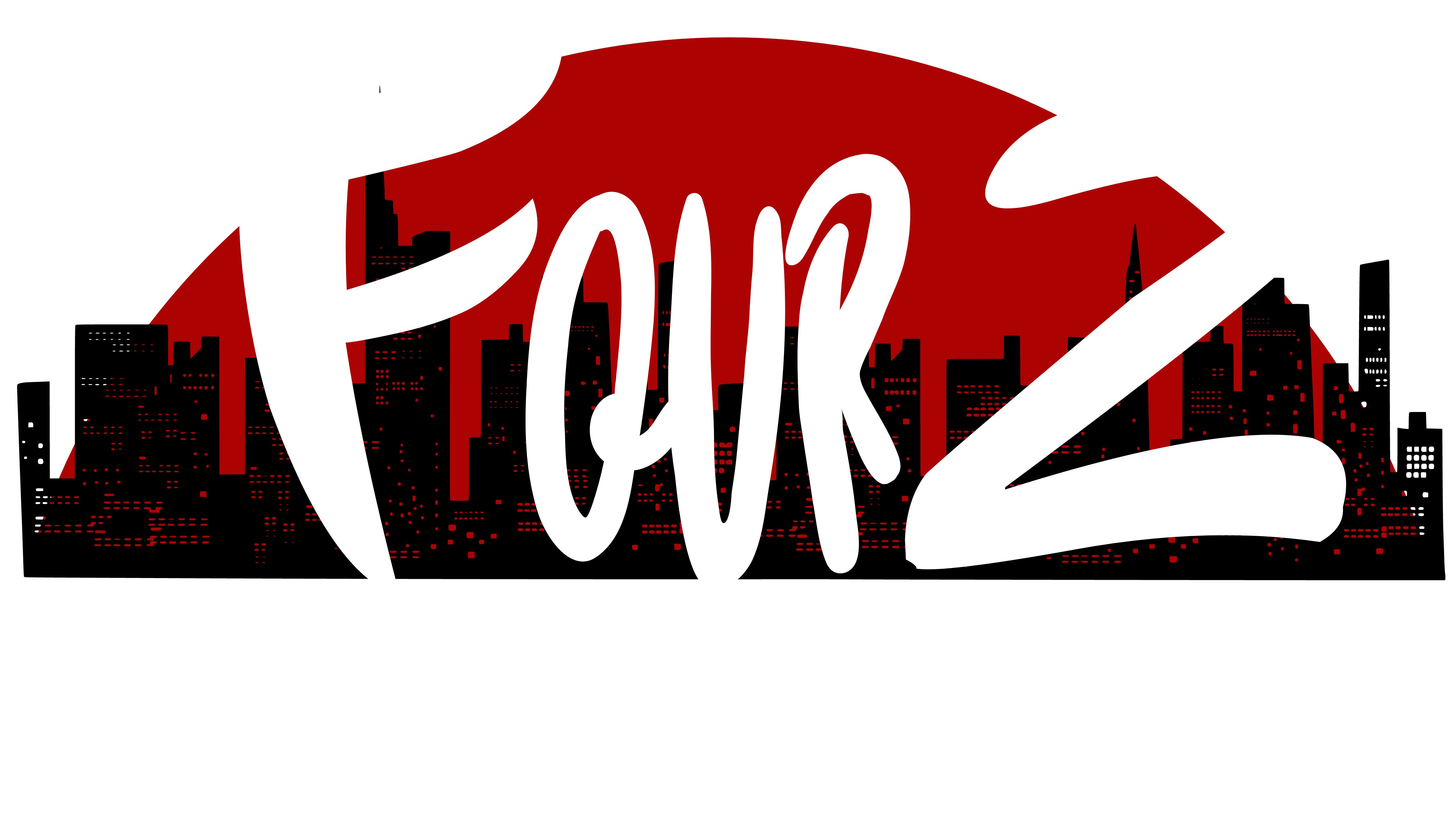 Four2 Car Club