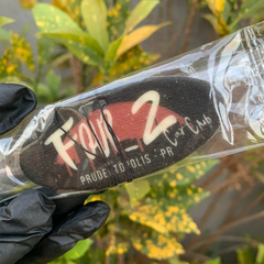Banner da categoria Travas de Capô