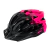 Capacete Rava Space IV com Viseira