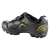 Sapatilha MTB New Fit - Tsw - comprar online