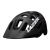 Capacete Lazer Impala - Sky Bike Bicicletas