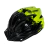 Capacete Rava Space IV com Viseira - comprar online