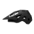 Capacete Lazer Impala - loja online