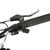 Bicicleta Caloi Wild Xs Aro 20 7vel A21 - loja online