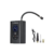 Bomba Elleven Elétrica Smart USB - comprar online