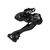 Câmbio Traseiro Shimano 105 Di2 RD-R7150 12 Vel - comprar online