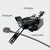 Câmbio Traseiro Shimano 105 Di2 RD-R7150 12 Vel - Sky Bike Bicicletas