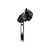 Câmbio Traseiro Shimano 105 Di2 RD-R7150 12 Vel na internet