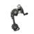 Câmbio Traseiro Shimano 105 RD-5701 GS 10v - Sky Bike Bicicletas