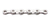 Corrente Kmc 12v 126 Elos X12 Silver Bicicleta Mtb - loja online