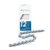 Corrente Fina Pyc 12 Velocidades 126 Elos - Sky Bike Bicicletas