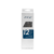 Corrente Fina Pyc 12 Velocidades 126 Elos - comprar online