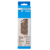 Corrente Shimano Deore XT M8100 12v 126 Elos