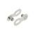 Corrente Shimano Deore XT M8100 12v 126 Elos - loja online