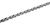 Corrente Shimano Deore XT M8100 12v 126 Elos - Sky Bike Bicicletas