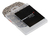 Corrente Sram Red D1 12v 114 Links Axs Etap Flattop Powerlck - comprar online