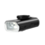 Farol Magicshine Evo 1300 Lúmens