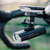 Farol Magicshine Evo 1300 Lúmens - Sky Bike Bicicletas