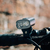 Farol Magicshine Ray 2100 Lúmens - Sky Bike Bicicletas
