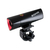 Farol Sigma Buster 700 Fl na internet