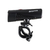 Farol Sigma Buster 700 Fl - comprar online