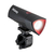 Farol Sigma Buster 700 Fl - Sky Bike Bicicletas