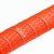 Fita De Guidão Fizik Tempo Classic 2mm Speed Cor:Laranja - comprar online