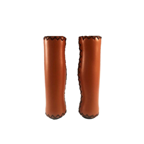 Manopla Elleven Retrô 130mm