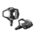 Pedal Shimano Speed PD-RS500 C/ Tacos SH11 - comprar online