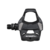 Pedal Shimano Speed PD-RS500 C/ Tacos SH11 na internet