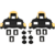 Pedal Shimano Speed PD-RS500 C/ Tacos SH11 - loja online