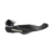 Pedal Shimano Speed PD-RS500 C/ Tacos SH11 - Sky Bike Bicicletas