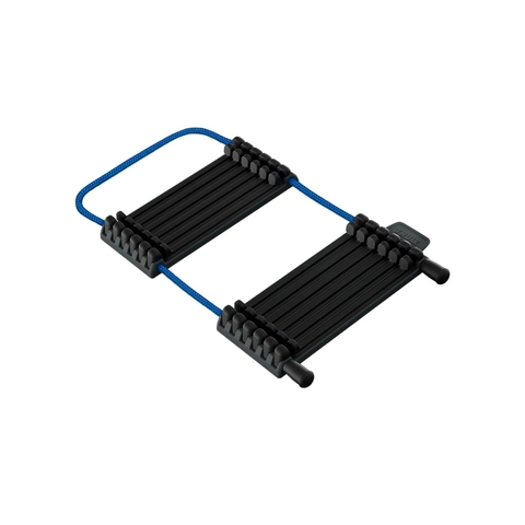 Protetor Thule Para Quadros De Carbono 984101