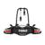 Suporte Transbike Thule VeloCompact 2 925001 2 Bicicletas - comprar online
