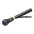 Bomba De Mão Dually Mini Pump - comprar online