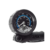 Bomba P/ Suspensão Pro Performance 400Psi na internet