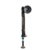 Bomba P/ Suspensão Pro Performance 400Psi