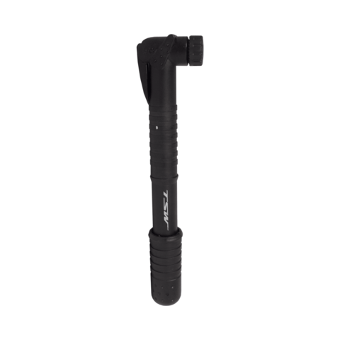 Bomba TSW Manual Nylon Pto C/suporte