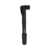 Bomba TSW Manual Nylon Pto C/suporte