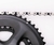 Corrente De Bicicleta Kmc X10 Silver 10 Velocidades - comprar online