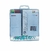 Corrente Sram Xx1 Eagle 12V 126 Elos Cor:Arco-Íris - comprar online