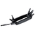 Kit Chave De Bolso Sigma 8 Funções - comprar online