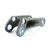 Link Quadro Cannondale Habit Bad Habit Crb KP425 K36088 27.5