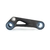 Link Quadro Cannondale Habit Bad Habit Crb KP425 K36088 27.5 - Sky Bike Bicicletas