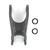 Link Quadro Cannondale Habit Bad Habit Crb KP425 K36088 27.5 na internet
