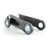 Link Quadro Cannondale Habit Bad Habit Crb KP425 K36088 27.5 - comprar online