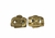 Pedal De Clip Time Atac Xc2 Para Mtb - loja online